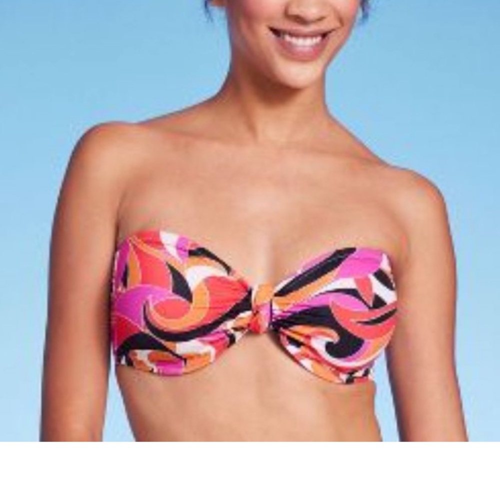 Bikini Top
